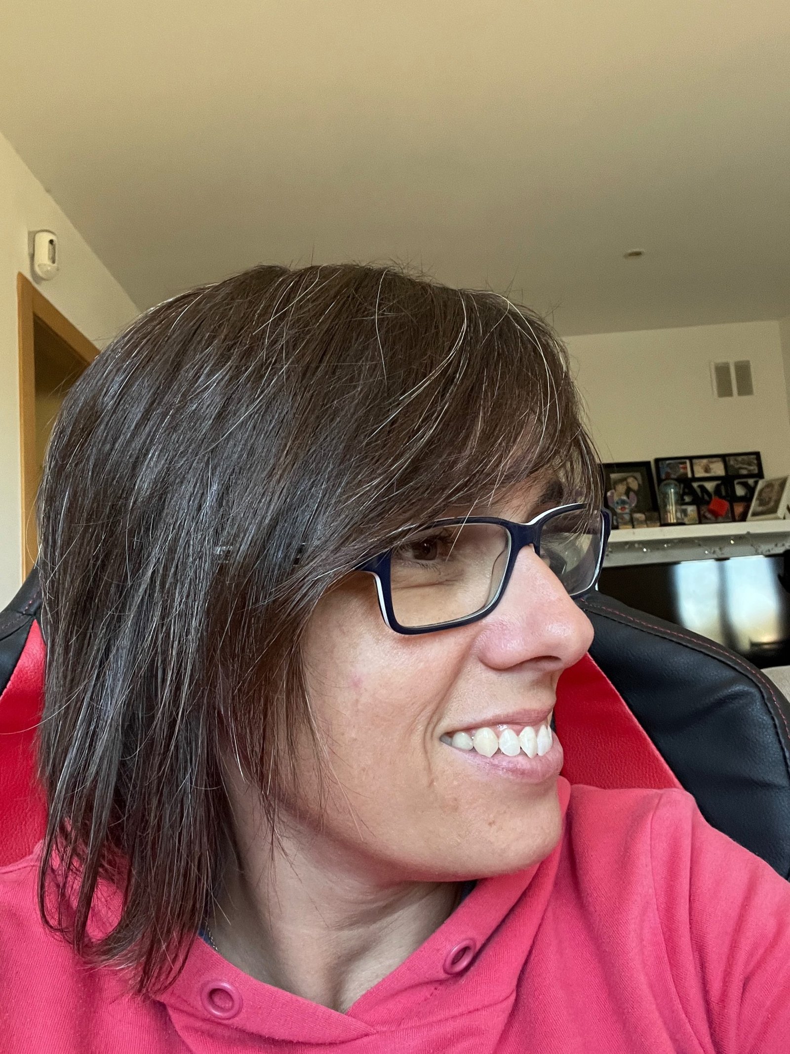 laura guillén community manager